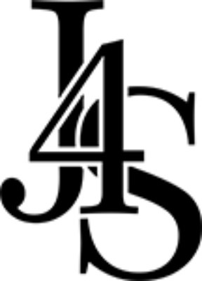 Logo von J4S - Janssen fo(u)r Solution
