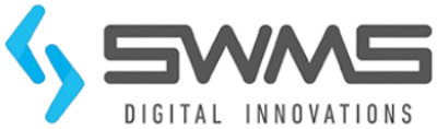 Logo von SWMS Systemtechnik Ingenieurgesellschaft mbH