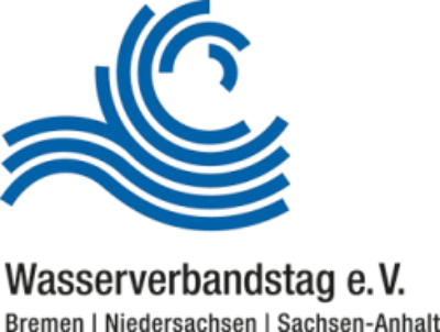 Logo von Wasserverbandstag e. V.