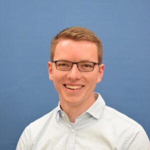 Bild von Hölscher Philipp