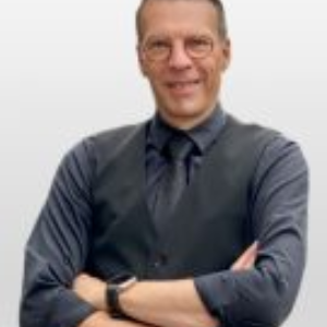 Bild von Andreas Ligocki