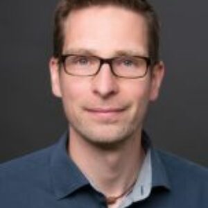 Bild von Kai Schröter