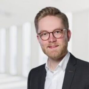 Bild von Lukas Stürenburg