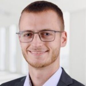Bild von Marcus Nein