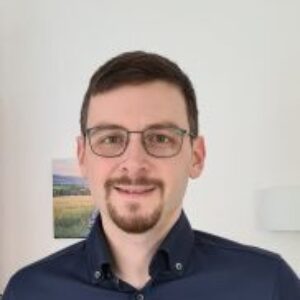 Bild von Markus Rokicki