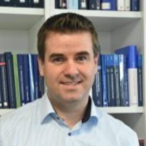 Bild von David Woisetschläger