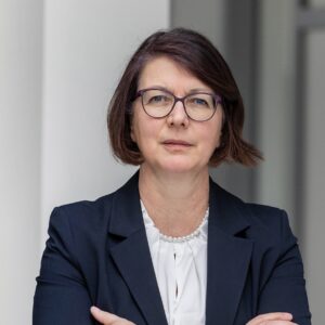 Bild von Susanne Boll-Westermann