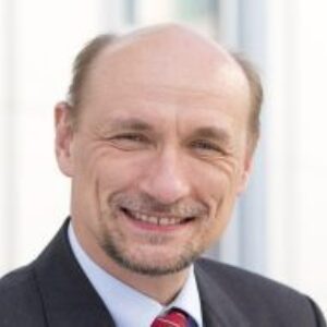 Bild von Oliver J. Bott