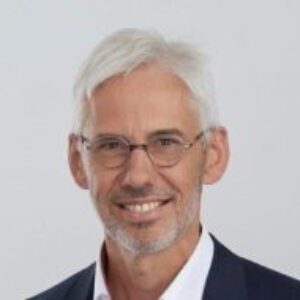 Bild von Berend Denkena
