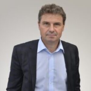 Bild von Klaus Dilger