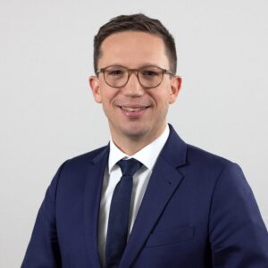 Bild von Falko Mohrs