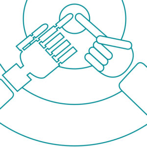 Bild von Walter Pirk