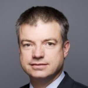 Bild von Bernd Engel