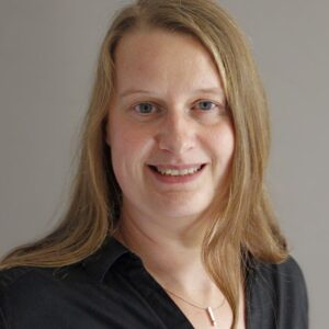 Bild von Sandra Hellmers