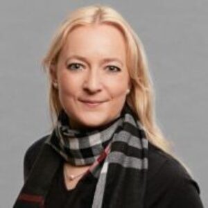 Bild von Jantje Halberstadt