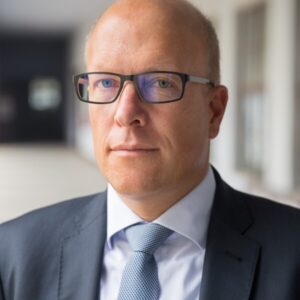 Bild von Christoph Herrmann