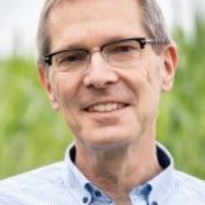 Bild von Joachim Hertzberg