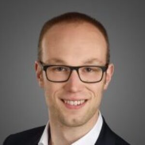 Bild von Phillip Hildner