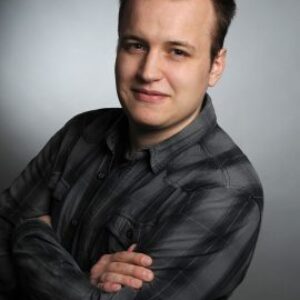 Bild von Kai Köplin