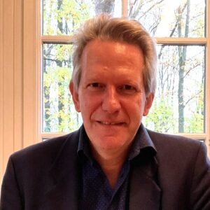 Bild von Olaf Katenkamp