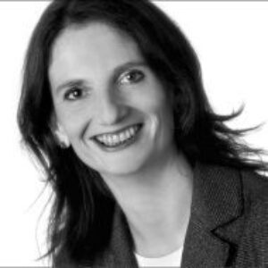 Bild von Frauke Koppelin