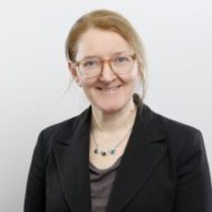 Bild von Dagmar Krefting