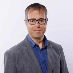 Bild von Harald Kusch
