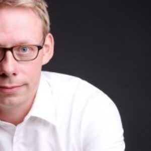 Bild von Nils Goseberg