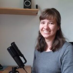Bild von Laura Wolf
