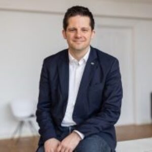 Bild von Sebastian Lehnhoff