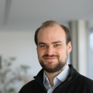 Bild von Lukas Meub