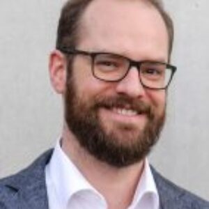Bild von Martin Eisemann
