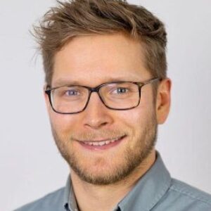 Bild von Henning Müller