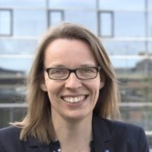 Bild von Astrid Nieße