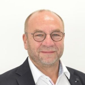 Bild von Norbert Hoffmann