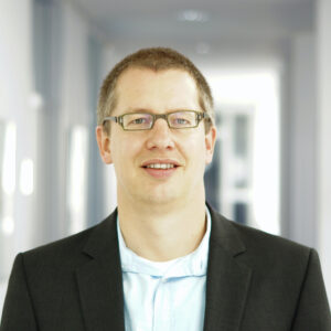 Bild von Wilko Heuten