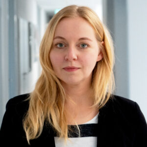 Bild von Claudia Piotrowski