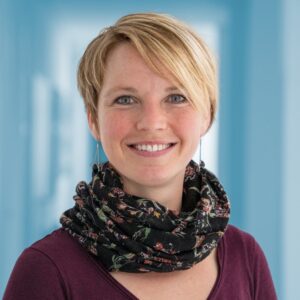 Bild von Melanie Gronemeyer