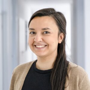 Bild von Katharina Reichert
