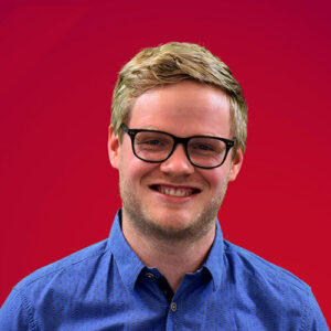 Bild von Arne Ortland