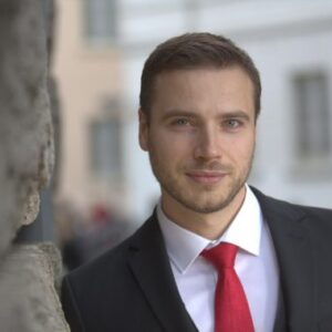 Bild von Patrick Elfert