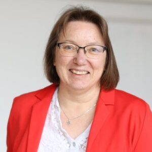 Bild von Alexandra Pehlken