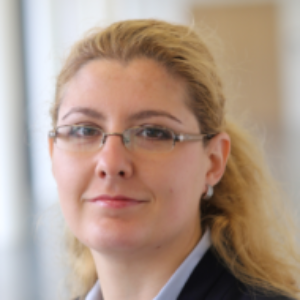 Bild von Petia Krasteva