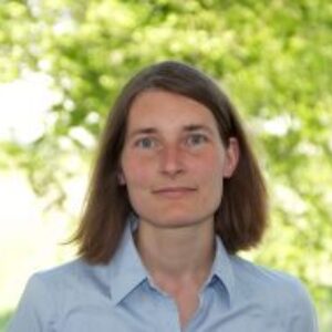 Bild von Kathrin Toppel