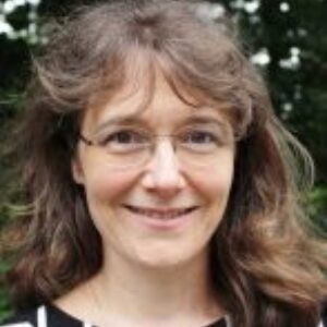 Bild von Christina Umstätter