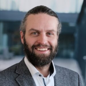 Bild von Björn Krüger