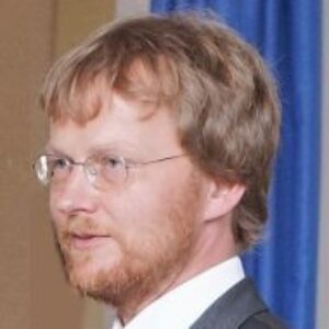 Bild von Lars Schmidt-Thieme