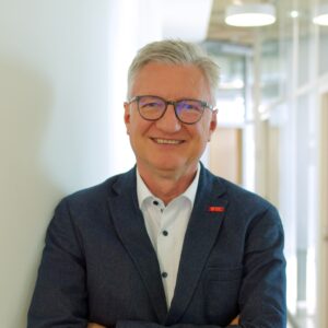 Bild von Thomas S. Spengler