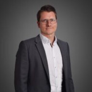Bild von Thomas Schumacher