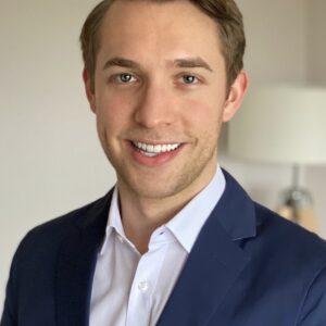 Bild von Henrik Wagner